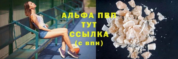 твердый Новокубанск