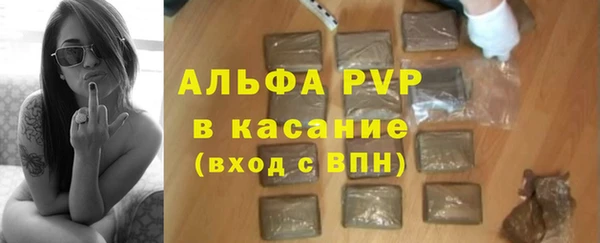ПСИЛОЦИБИНОВЫЕ ГРИБЫ Новодвинск