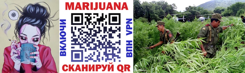 Конопля LSD WEED  Тырныауз 
